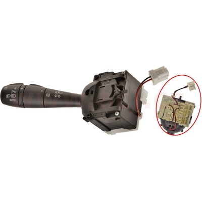 Kontakt airbagu VALEO ACI 4386Z99