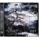 Wintersun Time II 1CD