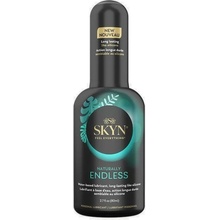 Skyn NATURAL ENDLESS 80 ml