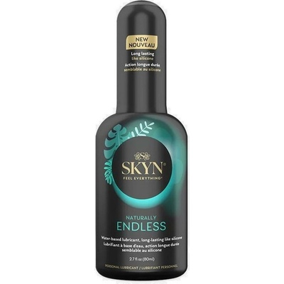 Skyn NATURAL ENDLESS 80 ml