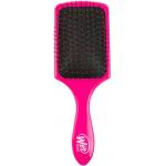 Wet Brush Paddle Detangler Pink Четка за коса дамски