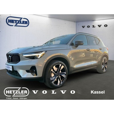 Volvo XC40 B4 Plus 145 kW