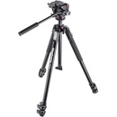 Manfrotto MK190X3