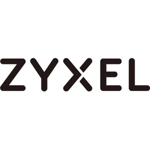 Zyxel USG FLEX ZZ0127F