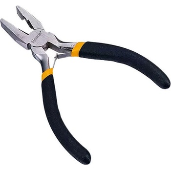 Hoteche HT100901-C