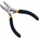 Hoteche HT100901-C