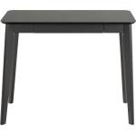 Actona Работна маса 50x100 cm Roxby - Actona (0000100489)