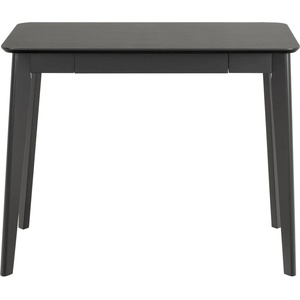 Actona Работна маса 50x100 cm Roxby - Actona (0000100489)