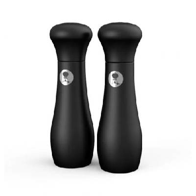 Комплект мелници за сол и пипер Weber XL (17093) (17093)