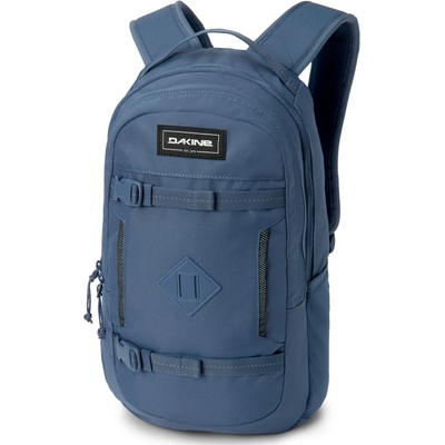 Dakine Mission Pack 18L vintage indigo
