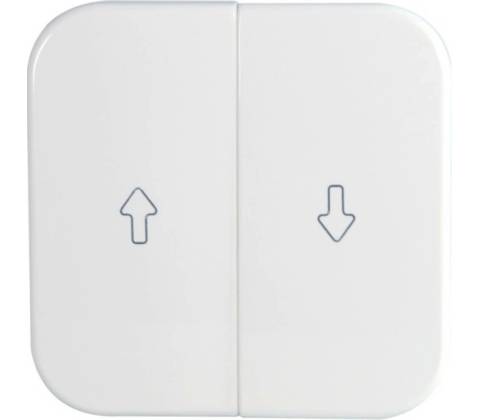Opus 560.466.02
