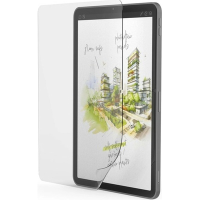 Hama Feels Like Paper Apple iPad Air 11 2025/2024 210985