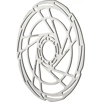 Jagwire Sport SR1 160mm