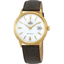 Orient FAC00003W0