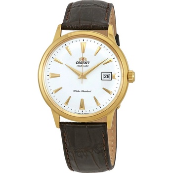 Orient FAC00003W0