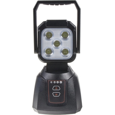 STUALARM WL-LI17DUAL