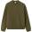 Celio Суитшърт Mehivy oversize Celio | Zelen | МЪЖЕ | M