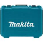 Makita 824890-5