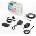Nanoleaf N6900K02-43LS