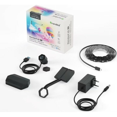 Nanoleaf N6900K02-43LS