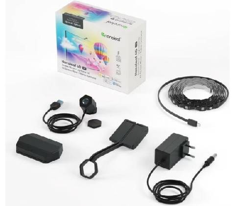 Nanoleaf N6900K02-43LS