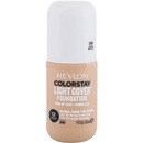 Revlon Colorstay Light Cover SPF30 make-up 200 Nude 30 ml