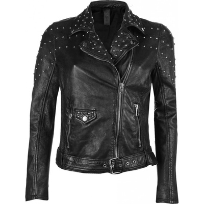G2GScarla S21 SF LDRV Black