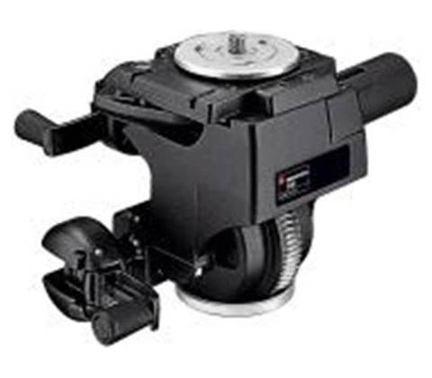 Manfrotto 400