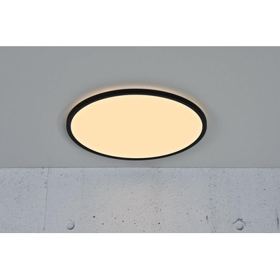 Nordlux 47286003