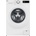 LG F2DR508SWW