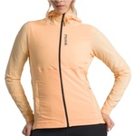 Sportful Яке за ски бягане Sportful Women's Cardio 2 Jacket Cross-country ski jacket - Solar Burst (103-3086-0212)