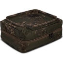 Kevin Nash Organizér Subterfuge XL Work Box