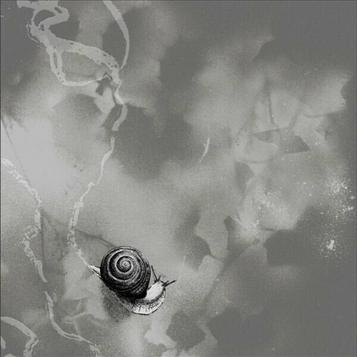 Rats On Rafts - Deep Below (Limited Edition) LP