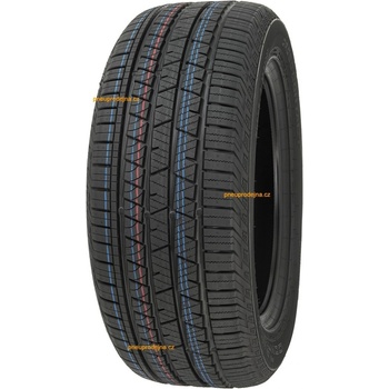 Continental CrossContact LX Sport 245/60 R18 105T