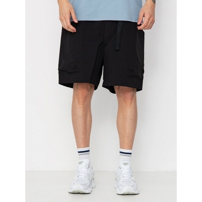 Vans Mte Trek Guide black