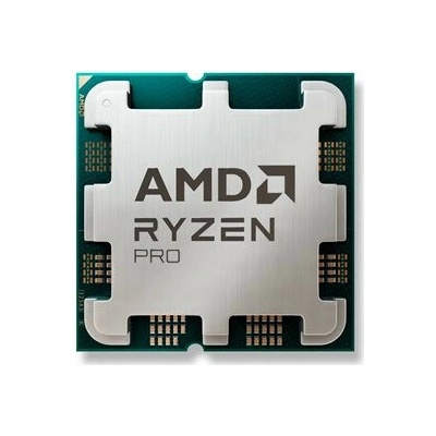 AMD Ryzen 5 Pro 8500GE 100-000001185