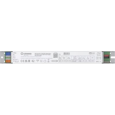 LEDVANCE LED předřadník DR DA NF P 90/200-900/220 L VS20