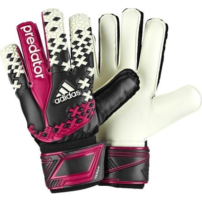 adidas Pred Replique G84115