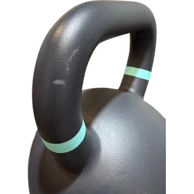TRUESTEEL ocel 28 kg