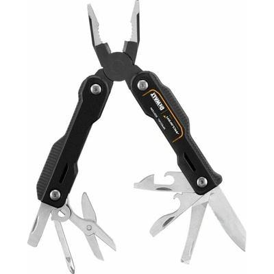 DeWalt DWHT71844-9 Multitool McLaren 16v1