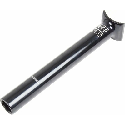 WETHEPEOPLE Socket Pivotal BMX