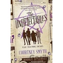 Undetectables