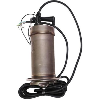 Grundfos Multilift Čerpadlová hlava MSS.11.3.2-5m 98167954
