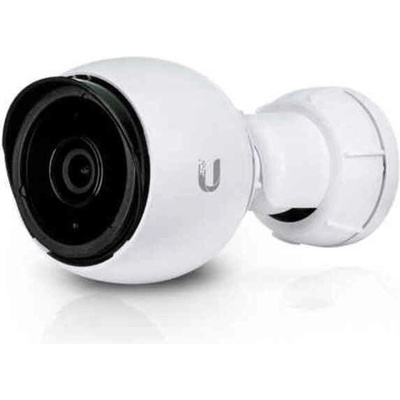 Ubiquiti UVC-G4-Bullet-3