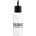 Zadig & Voltaire This is Her! (Refill) EDP 150 ml