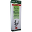 Masážne prípravky Naturland Inno Rheuma krém 100 ml