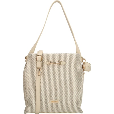 Charm London Santorini 25346 Sand 8 L