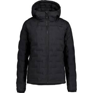 ICEPEAK Яке bellewood (2-53238-504-990)