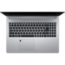 Notebooky Acer Aspire 5 NX.A82EC.008
