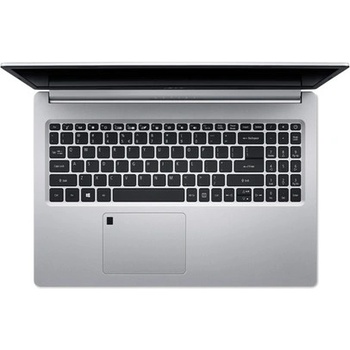 Acer Aspire 5 NX.A82EC.008